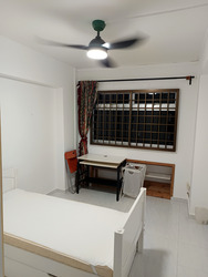 Blk 707 Choa Chu Kang Street 53 (Choa Chu Kang), HDB 5 Rooms #558517181